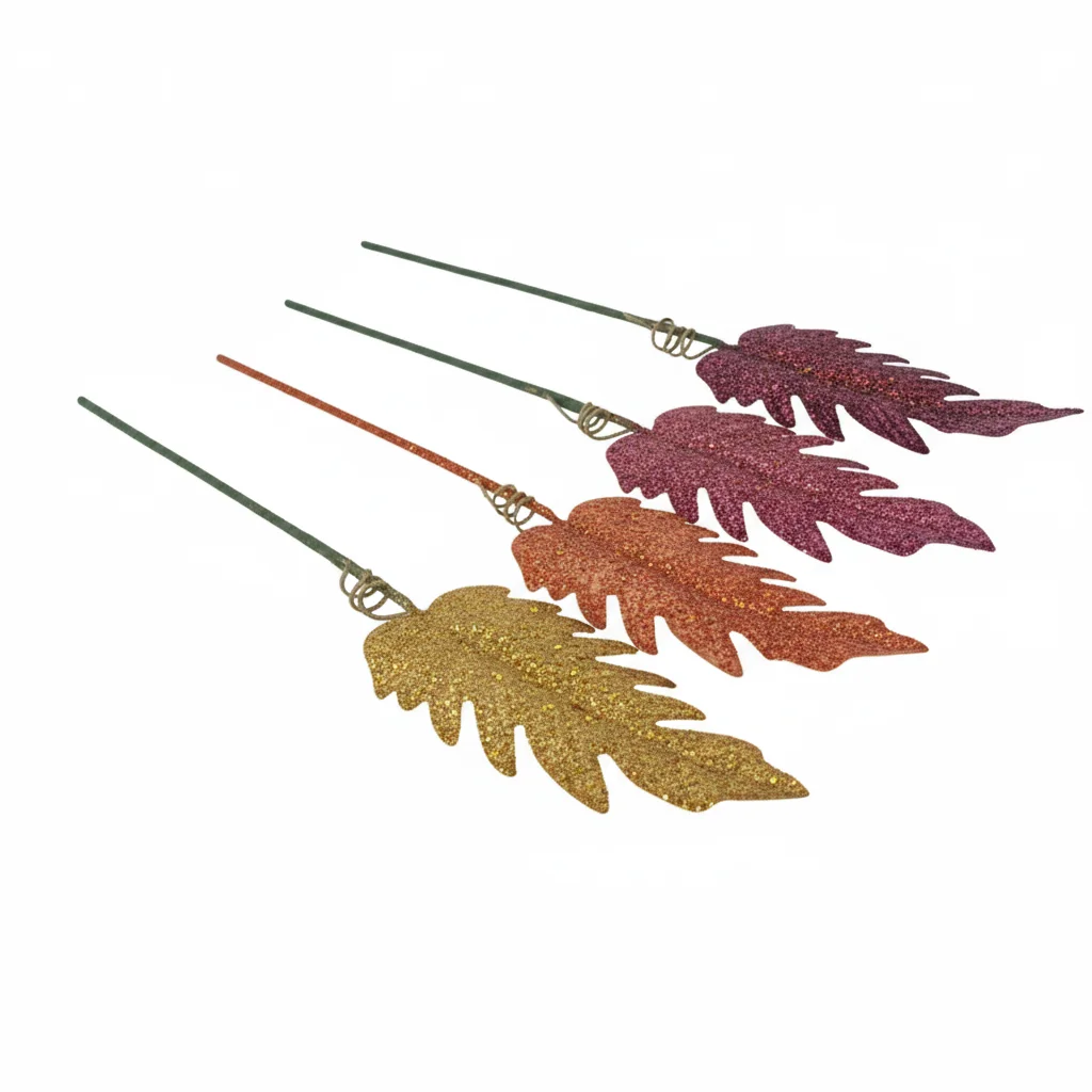 Gemini_Generated_Image_cxdy6qcxdy6qcxdy Autumn Glitter Maple Picks - Image 1