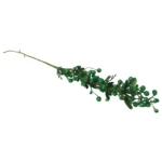 Textured Festive Branch - Image 7