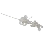 Chroma Blossom Picks - Image 5