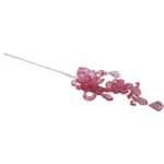 Chroma Blossom Picks - Image 8