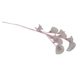 Organza Lily Sprays - Image 3