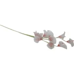 Organza Lily Sprays - Image 4