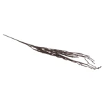 Glittered Stick Bundle - Image 2