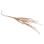 Glittered Stick Bundle - Image 4