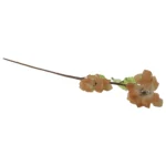 Assorted Small Acrylic Flower Sprays - Image 3