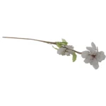 Assorted Small Acrylic Flower Sprays - Image 4