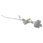 Assorted Small Acrylic Flower Sprays - Image 8