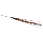 Wired Glitter Broom - Image 3