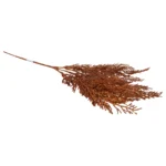 Sparkle Cedar Branch