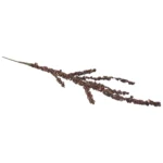 Assorted Glittered Berry Sprays - Image 5