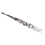 Assorted Decorative Beaded Spray Bundles - Image 7