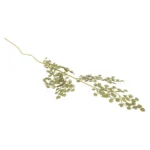 Sparkling Maple Branches - Image 2