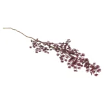 Sparkling Maple Branches - Image 3