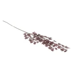 Sparkling Maple Branches - Image 4