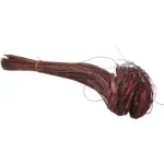 Bundled Glitter Floral Wires - Image 2