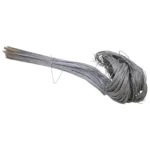 Bundled Glitter Floral Wires - Image 3