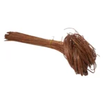 Bundled Glitter Floral Wires - Image 4