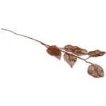 Filigree Heart Leaf Spray - Image 2