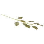 Filigree Heart Leaf Spray - Image 5