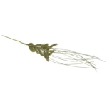 Fanned Tinsel Wheat Picks - Image 9
