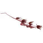 Shadow Dahlia Picks - Image 5
