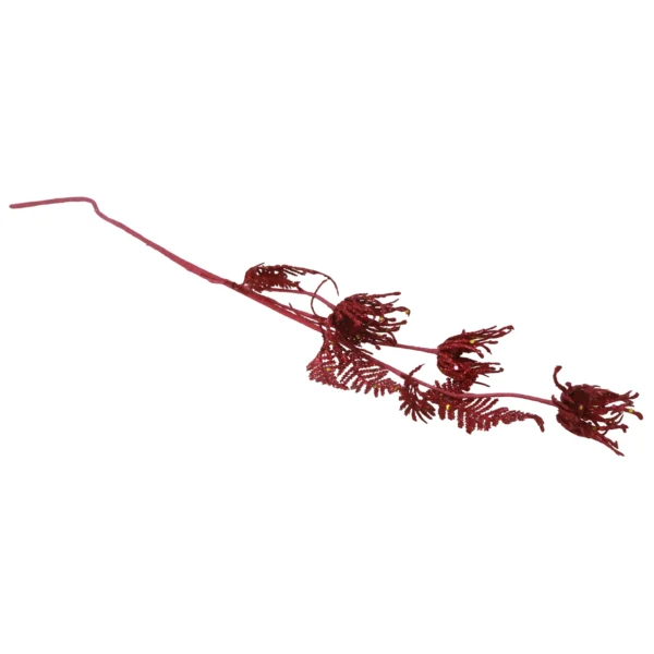 Shadow Dahlia Picks - Image 5