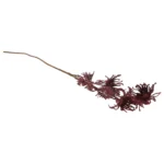 Shadow Dahlia Picks - Image 6