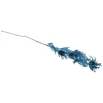Shadow Dahlia Picks - Image 7