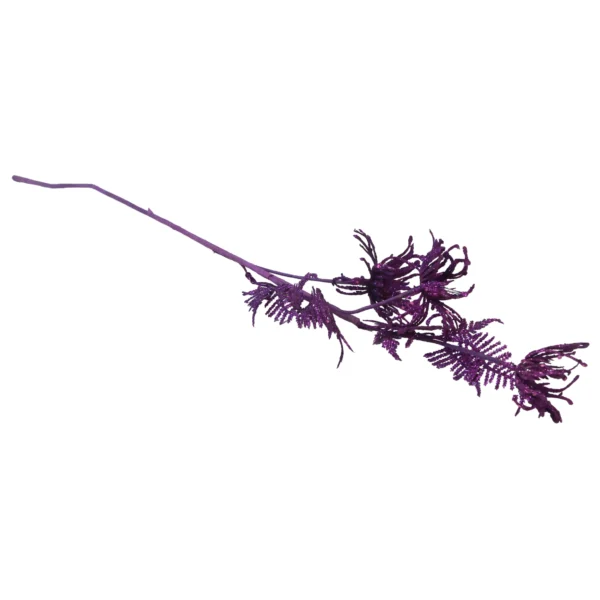 Shadow Dahlia Picks - Image 8
