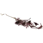 Sparkling Thistle Vine Sprays - Image 4