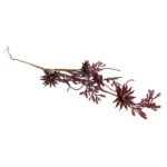 Sparkling Thistle Vine Sprays - Image 9