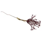 Assorted Glittered Pine - Image 2