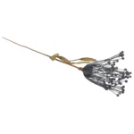 Assorted Glittered Pine - Image 6