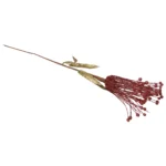 Assorted Glittered Pine - Image 7