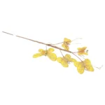 Metallic Butterfly Accents - Image 3