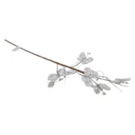 Metallic Butterfly Accents - Image 4