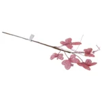 Metallic Butterfly Accents - Image 8