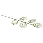 Glitter Tipped Berry Sprigs - Image 6