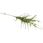 Assorted Glittered Pine - Image 4