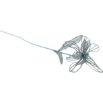 Sketch Bloom Picks - Image 3