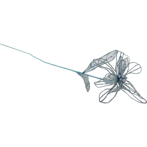 Sketch Bloom Picks - Image 3