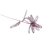 Sketch Bloom Picks - Image 9