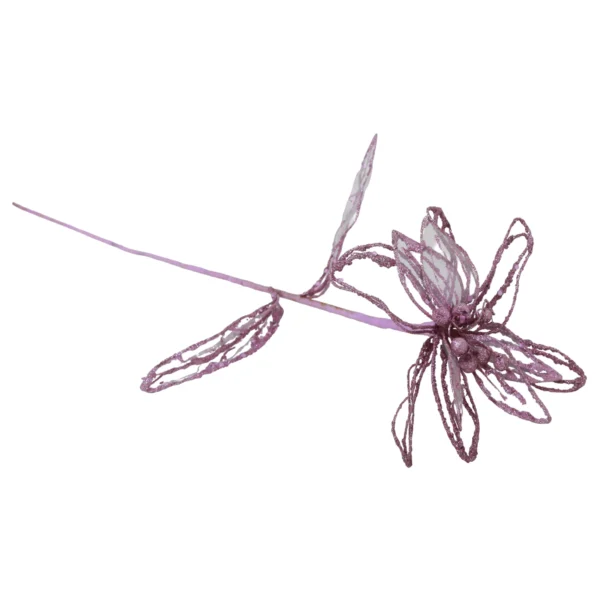 Sketch Bloom Picks - Image 9