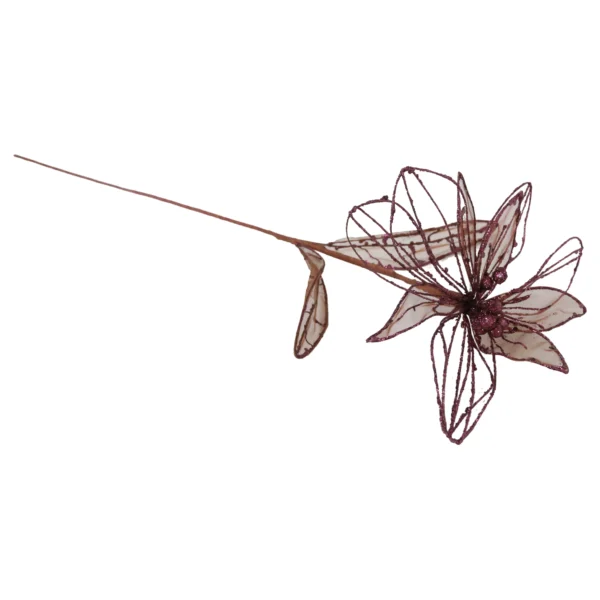 Sketch Bloom Picks - Image 8