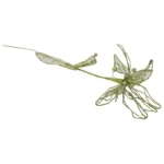 Sketch Bloom Picks - Image 7