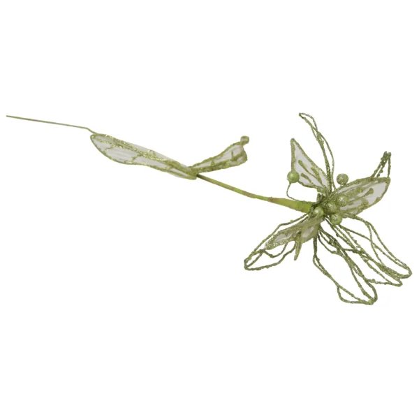 Sketch Bloom Picks - Image 7