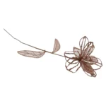 Sketch Bloom Picks - Image 6