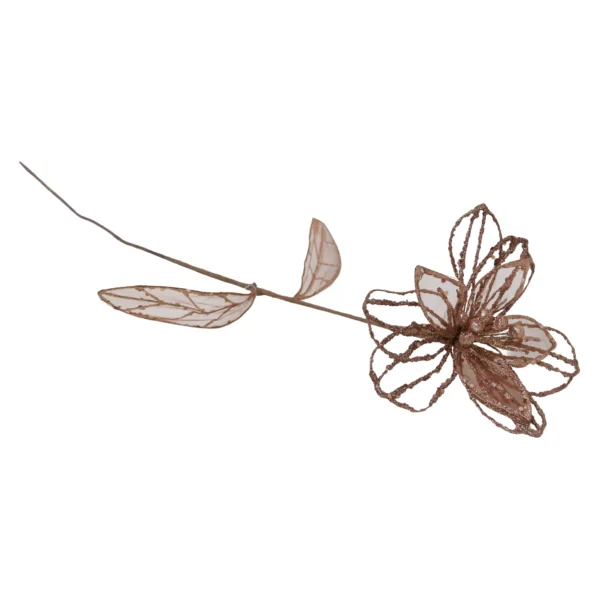 Sketch Bloom Picks - Image 6