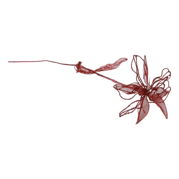 Sketch Bloom Picks - Image 5
