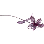 Sketch Bloom Picks - Image 4